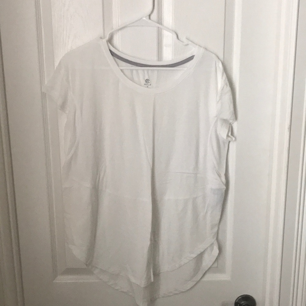 Champion Workout T-Shirt